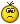 smiley-ac.gif