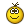 smiley-ap.gif